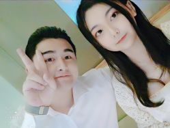 点击看大图 -盘子女人坊古装写真摄影(南京总店)