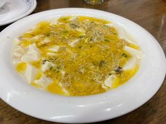 -协和菜馆(凤凰街店)