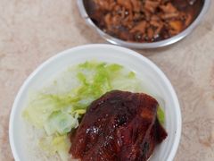 -杞兴东莞烧鹅