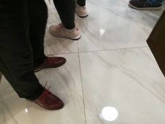-美年大健康体检中心(牡丹园分院)