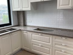 -索菲亚衣柜橱柜全屋定制(真北红星店)