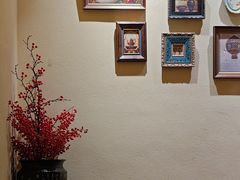 -小草屋轰趴馆别墅派对新场团建家庭聚会