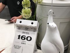 -缶乐FOLLOW咖啡