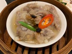 -苏浙总会(国金中心店)
