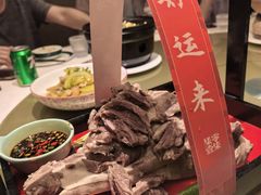 -7017浙菜•建德味(中财店)