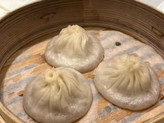 -翠园(北京王府中环店)