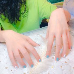 -眉可丽MEIKELI半永久纹眉