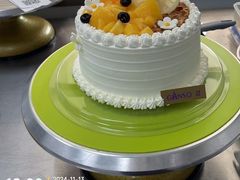 -元祖食品GANSO(星沙店)