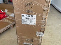 -Sony Store 索尼(来福士店)