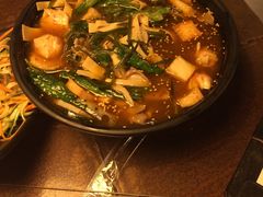 -枪火串烧·东北特色烧烤(罗湖总店)