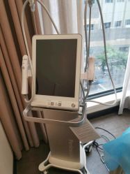 -上海玫瑰医疗美容医院