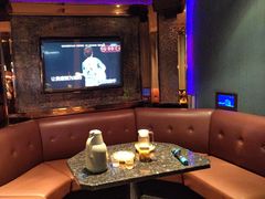 -GalaCity上海歌城(杨浦百联店)