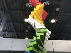 -XONE潮玩运动馆