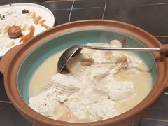 -双湖宴·湖北菜(文化路店)