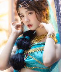 点击看大图 -素合写真摄影(合肥原创店)
