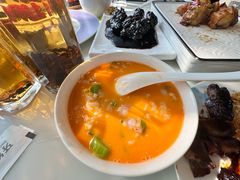 -柳莺湖上·湖景餐厅·江南菜(西湖店)