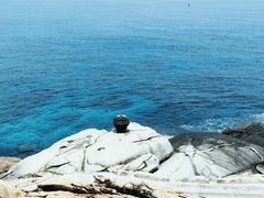 -三亚蜈支洲岛旅游区