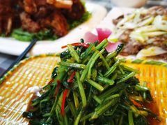 -迎宾楼(解放西街店)