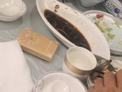 -宁夏国强手抓羊肉·清真菜(未央路凤三店)