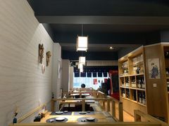 -立山居酒屋·烧鸟 天妇罗(西北湖店)