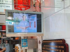 -阿姨奶茶专卖(舌涧道杭州惠民路创始店)