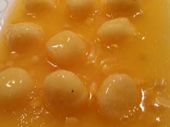 -湖庭壹品鸭王·传统北京烤鸭·别墅私房菜·庭院宵夜(江宁店)