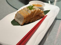 -拾宴(汇智国际商业中心店)