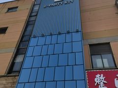 -Z-PARTY KTV(金太湖店)