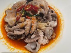 -花家八爷府(王府井·故宫店)