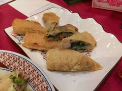 -北园酒家(小北路店)