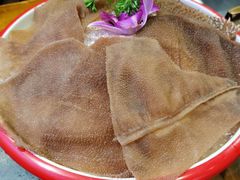 -大龙燚火锅(春熙店)