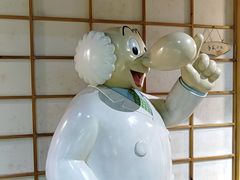 -上海动漫博物馆