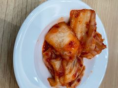 -米村拌饭(东方新天地店)