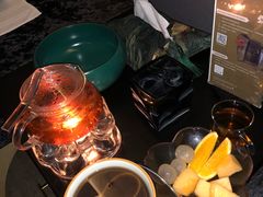 -璞·澐间影院式足道SPA(尚悦湾店)