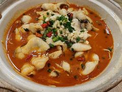 -江南小叙·美食研究院(鱼街店)