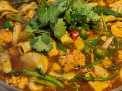 -解家河南菜(商鼎路店)