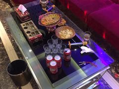 -星雲国际量贩KTV(人民路店)