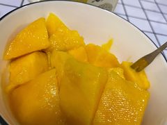 -搓火大都会(广安门总店)
