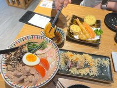 -赤稻·日式料理(禅城店)