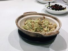 -和记小菜(东方店)