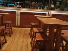 -小满手工粉(上海文峰广场店)