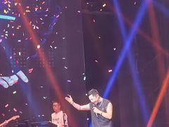 -斯卡拉演艺集团