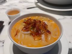 -遇外滩(BFC外滩金融中心店)