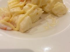 -庄氏祥记家常食府(国瑞建材家居博览中心店)