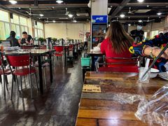 -皖北巫氏三胖地锅鸡(长淮总店)