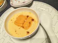-子福慧(虹桥店)