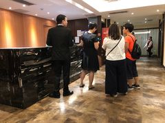 -碧澄保健(东风西路店)