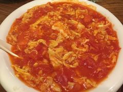 -妈妈的味道(工人体育场东路店)