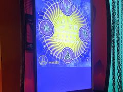 -不可思议减压馆·解压博物馆·摔碗发泄·团建定制