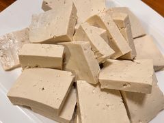 -鲁厚源牛肉坊(阳光100店)